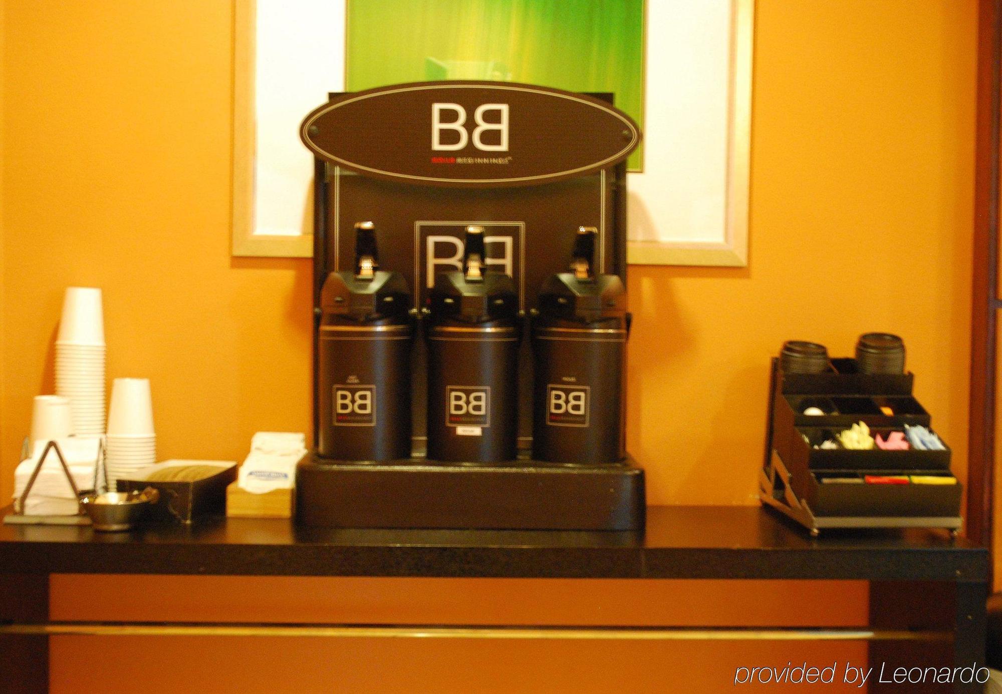 Fairfield Inn & Suites Weatherford Buitenkant foto